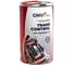 Масло трансмиссионное GNV Trans Control ATF Dexron VI Synthetic для АКПП, 4 л GTCAVI111106M507410004 1