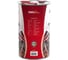 Масло трансмиссионное GNV Trans Control ATF Dexron VI Synthetic для АКПП, 4 л GTCAVI111106M507410004 2