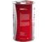 Масло трансмиссионное GNV Trans Control ATF Dexron VI Synthetic для АКПП, 4 л GTCAVI111106M507410004 3