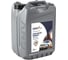 Масло моторное GNV Explosive Energy 5W-30 Synthetic A5/B5 Ford, 20 л GEE1010453040120530020 1