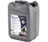Масло моторное GNV Explosive Energy 5W-30 Synthetic A5/B5 Ford, 20 л GEE1010453040120530020 2