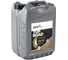 Масло моторное GNV Top Road 5W-30, канистра 20 л GTR1022702010010530020 1