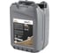 Масло моторное GNV Top Road 5W-30, канистра 20 л GTR1022702010010530020 2