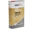 Масло трансмиссионное GNV Top Gear U Synthetic 75W-90 GL-4/5, мет. канистра 1 л GTG1U72015G45007590001 2