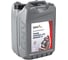 Масло трансмиссионное GNV Trans Control ATF Dexron VI Synthetic для АКПП, 20 л GTCAVI1111062507410020 1