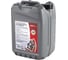 Масло трансмиссионное GNV Trans Control ATF Dexron VI Synthetic для АКПП, 20 л GTCAVI1111062507410020 2