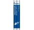 Смазка Gazpromneft Grease L EP 2 0,3 кг 2389907085 1