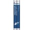 Смазка Gazpromneft Grease L EP 3 0,3 кг 2389907082 1