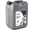 Трансмиссионно-гидравлическое масло GNV UTTO Plus 10W-30 GL-4, 20 л GUP1012813011111030020 1