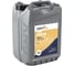 Моторное масло GNV Top Power 5W-40 Synthetic ACEA C3 API SN/CF, 20 л GTP1011872019510540020 1