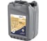 Моторное масло GNV Top Power 5W-40 Synthetic ACEA C3 API SN/CF, 20 л GTP1011872019510540020 2