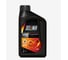 Моторное масло PETRONAS SELENIA WR PURE ENERGY синтетическое 5W-30, 1 л/20, ACEA C2, API SP 71185E18EU 1