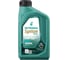 Моторное масло Petronas SYNTIUM PRIME RN 5W-30 синтетическое, 1 л, ACEA C4, Renault RN 0720 71239E18EU 1