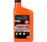 Масло трансмиссионное минеральное RhinOIL ТРАНСТЕК SAE 80w-90 API GL-4/5 1л 4607182661034 1