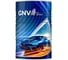 Масло моторное GNV Global Power 5W-30 API SN/CF ACEA A3/B4, 208 л GGP1M11064010130530180 3