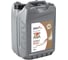 Масло моторное GNV Top Asia 0W-20 Synthetic API SP ILSAC GF-6A, 20 л GTA1011884020010020020 1