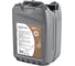 Масло моторное GNV Top Asia 0W-20 Synthetic API SP ILSAC GF-6A, 20 л GTA1011884020010020020 2