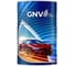 Масло моторное GNV Global Power 5W-40 Synthetic API SN/CF ACEA A3/B4, 208 л GGP1M11072011110540180 1