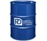 Масло моторное RD Lubrics Additives and Oil марки М-10Г2к, ГОСТ 8581-2021, 205 л 230900116 1