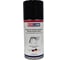 Смазка на основе керамики Русмарк Ruslube Ceramic Spray, 210 мл ruslube1095 1