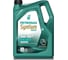 Моторное масло PETRONAS SYNTIUM PRIME AV 5W-30, синт., 5 л., API SN, ACEA C3, VW 504.00-507.00, MB Approval 229.51, BMW Longlife-04, Porsche C30. 71234M12EU 1