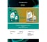 PETRONAS Моторное масло SYNTIUM PRIME DM синт. 5W-30, 5 л., API SQ; ACEA C2,C3 MB 229.52, шт 71232M12EU 2