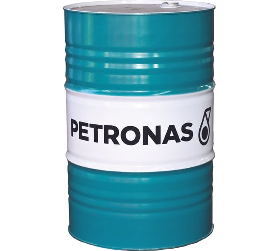 PETRONAS Моторное масло SYNTIUM PRIME E 5W-40, синт., 200 л., API SP, ACEA A3/B4,VW502.00/505.00 71243251EU