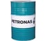 PETRONAS Моторное масло SYNTIUM PRIME E 5W-40, синт., 200 л., API SP, ACEA A3/B4,VW502.00/505.00 71243251EU 1
