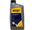 HENGST Hengst 0W20 C5 Pro 1685-800-000 1