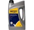 HENGST Hengst 5W40 C3 Pro синт 4л (4шт/уп) 1690-800-000 1