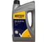 HENGST Hengst 5W40 SP Pro синт 4л (4шт/уп) 1673-800-000 1