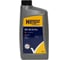 HENGST Hengst 5W30 C3 Pro синт 1л (12шт/уп) 1687-800-000 1