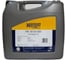 HENGST Hengst 5W30 E6 HD 18л 1691-800-000 1