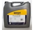 HENGST Hengst 10W40 E6 HD 20л 1572-800-000 1