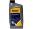 HENGST Hengst 5W40 A3/B4 Pro синт 1л (12шт/уп) 1677800000 1