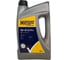 HENGST Hengst 5W30 C3 Pro синт 4л (4шт/уп) 1688-800-000 1
