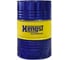 HENGST Hengst 5W30 Pro синт 60л 1683-800-000 1