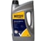 HENGST Hengst 5W40 A3/B4 Pro синт 4л (4шт/уп) 1678-800-000 1