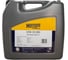 HENGST Hengst 10W30 HD 18л 1611-800-000 1