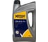 HENGST Hengst 10W40 SL/CF Pro п/синт 4л (4шт/уп) 1668-800-000 1