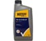 HENGST Hengst 5W40 ACEA A3/B4 API SP синт 1л (12шт/уп) 1624-800-000 1