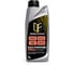 Масло моторное Quality Formula QF RACE POWER A3/B4 5W40, 1 л 430900083 1