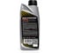 Масло моторное Quality Formula QF RACE POWER A3/B4 5W40, 1 л 430900083 4