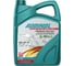 Моторное масло Addinol Premium 0530 DX1 синтетическое, 5W-30, 5л 72105581 1