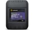 Масло трансмиссионное LUBRIGARD TRANS-X EVO GL-5 80W-90 для МКПП, 20 л LGETRX58090PL20 1