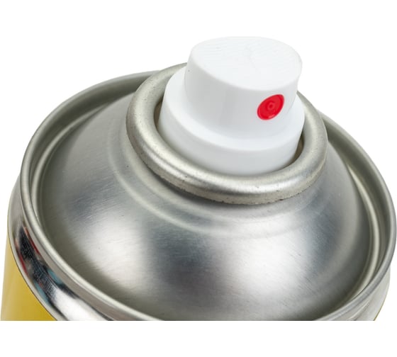 Покрытие РУСМА Copper Spray АПФ, 400мл 9