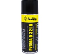 Покрытие RUSMA D321R АПФ 8 21008415