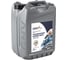 Масло трансмиссионное синтетическое GNV Transmission Power Shift 75W-90 API GL-4/GL-5, 20 л GTP1072010014517590020 1