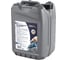 Масло трансмиссионное синтетическое GNV Transmission Power Shift 75W-90 API GL-4/GL-5, 20 л GTP1072010014517590020 2