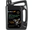 Масло моторное ERGOOIL PRO + Power GF Elite 0W-20 синтетическое SP, GF-6A 4 л ERGO120023003337 1